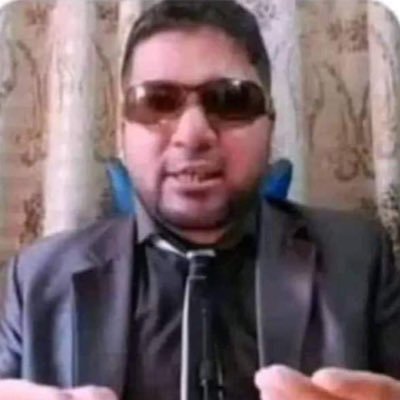 8jf_n's profile picture. 