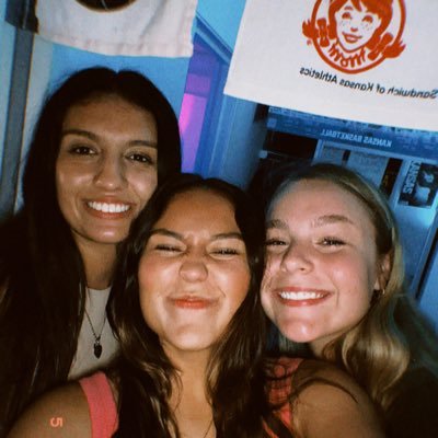 _tamayo123's profile picture. 