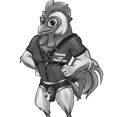 ChastenDenied's profile picture. Secondary Account~ @ChasteandDenied
#Intimacy and #sexuality #blogger.  Loyal #submissive; seeking, connection leading to 24/7 #chastity based #FLR.