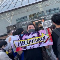 ささきんぐ@13 (@stken13) 's Twitter Profile Photo ささきんぐ@13 (@stken13) 's Twitter Profile Photo