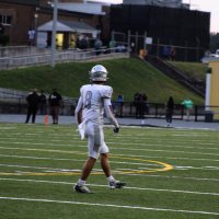 Jack ham (@jackhham) 's Twitter Profile