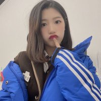 연(@yeon050326) 's Twitter Profile Photo