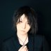 日向棗 YGD人事部 相互 (@natumeygg) Twitter profile photo 日向棗 YGD人事部 相互 (@natumeygg) Twitter profile photo