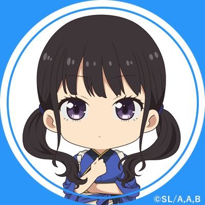 hayatobou Profile Picture