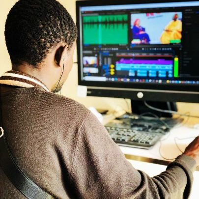 BSouty's profile picture. $@nt3 borom Touba
Alhamdoulilah