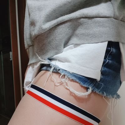 만3후 경기도남부 168/7n 육덕이라고 우기는 비떱 유부녀 얼빠임!! 몸빠임!! 리트윗 신고 후 차단!!!