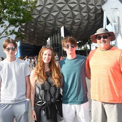 CoreyGibb2's profile picture. Dean of Students (Lake Stevens Middle School)