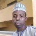 Tasi'u Jibril (@muhdsakafa) Twitter profile photo Tasi'u Jibril (@muhdsakafa) Twitter profile photo