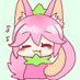 いちごぐみ🍓@VRchat (@itigogumi57) Twitter profile photo いちごぐみ🍓@VRchat (@itigogumi57) Twitter profile photo