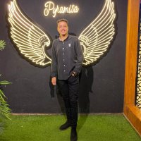 𝐅𝐎𝐔𝐃𝐀 (@ahmedfouda50) 's Twitter Profile