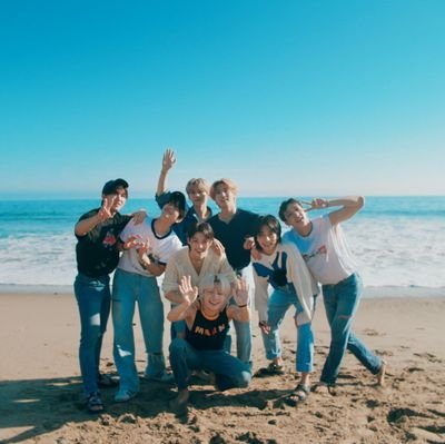 GOT7 ❤ IGOT7 💚🐥& เบบี้ STAY ของ STRAY KIDS ❤️💚🔥🔥 GOT7 คือสามี แต่น้องแบมกับคยอมเป็นลูก‼️STRAY KIDSคือ ลูก‼️🤭เราพึ่งตามน้องขอเรียกตัวเองว่าเบบี้STAYนะค้าาา