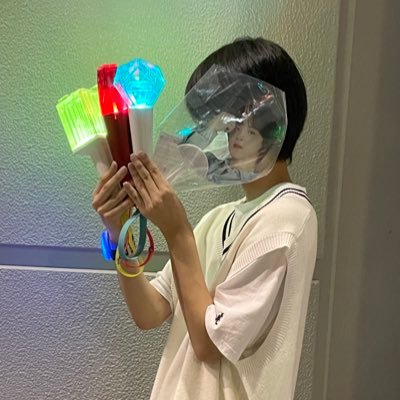 TVSUSH2P_0206's profile picture. #東方神起 #SUPERJUNIOR #SHINee #EXO #NCT127 #NCTDREAM #THESUPERFRUIT