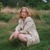 Mackenzie Shivers (she/her) (@nykenzie) Twitter profile photo Mackenzie Shivers (she/her) (@nykenzie) Twitter profile photo