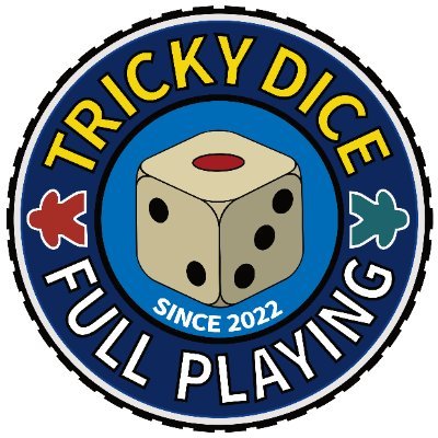 tricky_dice