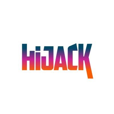 hijackbim Profile Picture