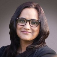 Sangha.InvictIQ (@sangha_iq) 's Twitter Profile