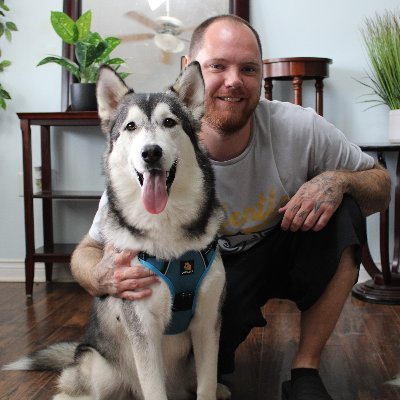 old boomer
looking for team!
immortal 3 300rr peak
kj main