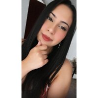 Laura Vanessa Montoya Noguera (@lauravamon99) 's Twitter Profile
