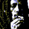 Retr0Respect's profile picture. Digital artist 🎨 Retro Vibes ❤️ Get my Art on products here 👇🎁
https://t.co/gEDsBTDBG1