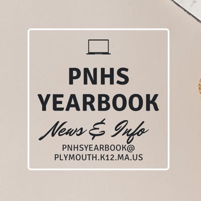 email: plymouthnorthyearbook@gmail.com