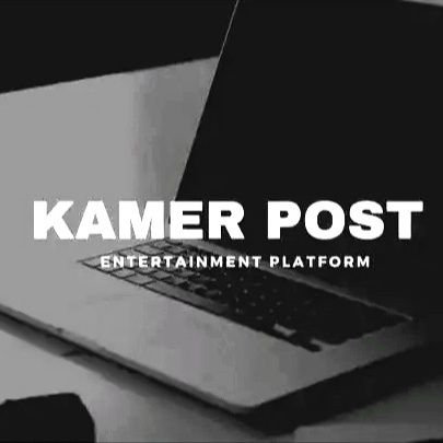 @Kamer Post📺 Is All About Promotion Contact Me +237676040265🙏🙏🙏