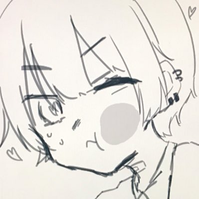 雨宮さんのプロフィール画像