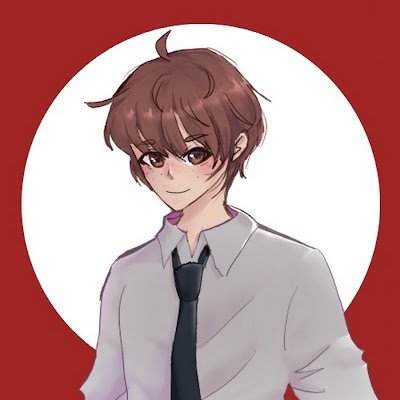 • Self-taught vocal synth user/tuner from Sabah (Since 2017)
• MEIKO JUSTICE & MEIKO JUSTICE+ content maker
• I'll follow back if anyone's following me, thanks!