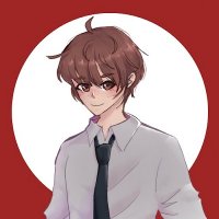 Thank you V-Synth community ♥️ (@adamedmond04) 's Twitter Profile Photo