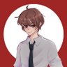 AdamEdmond04's profile picture. hi i'm on my break rn ✌ coming back soon!