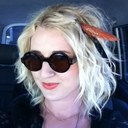 Jamie Fredrickson - @jamielfred - Twitter