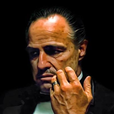 Federico7643's profile picture. soy del 42% la familia no aceptamos kukas ni peronchos y menos zurdos. El único que acepto es MM 2023