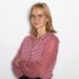Amélie Deloraine (@ameliedeloraine) Twitter profile photo Amélie Deloraine (@ameliedeloraine) Twitter profile photo