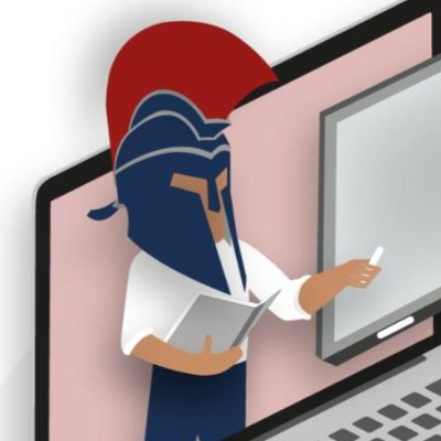 asp24_de's profile picture. Die Arbeitsschutz Revolution! Arbeitssicherheit Unterweisungen, Betriebsanweisungen und Gefährdungsbeurteilungen online, rechtssicher und günstiger!