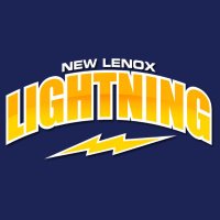 New Lenox Lightning 18U Gold(@NLL18UGold) 's Twitter Profile Photo