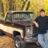 marknowosielski's profile image