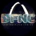 Defiance Fan Comics (@deffancomics) Twitter profile photo Defiance Fan Comics (@deffancomics) Twitter profile photo