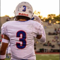 boston_r03 (@boston_r03) 's Twitter Profile