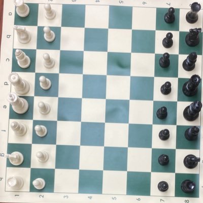 Welcome to Bradley Universities Chess Club! Come join to play casual or competitive chess with your peers, learn new strategies and make friends!