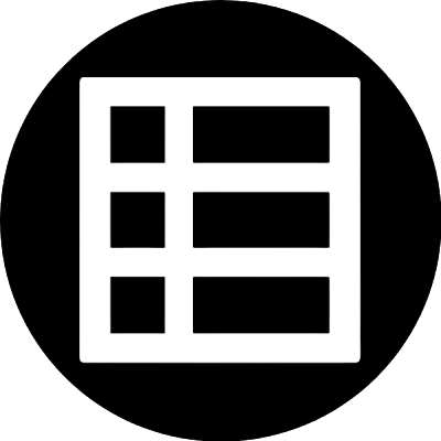 LeanUrban's profile picture. 