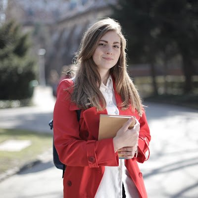 ArieneGreek's profile picture. 