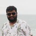 InfraStory (@marinebharat) Twitter profile photo InfraStory (@marinebharat) Twitter profile photo