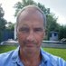 Rufenacht Gilles (@gille1rufenacht) Twitter profile photo Rufenacht Gilles (@gille1rufenacht) Twitter profile photo