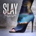 SLAY (@SlayFilm) Twitter profile photo