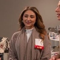 Tala Al Ramahi (@tala_alramahi) Twitter profile photo