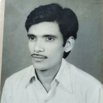 ShyampratapMal1's profile picture. लेखन, इतिहास , तर्कसंगत में रुचि, कुतर्क से दूरी।