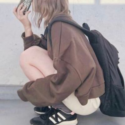 日常などのつぶやき垢 /(現)鈴蘭の剣 ・ドルフロ2 扇 姫士隊ギルマス・アスタタ ・ファンキルもしてました