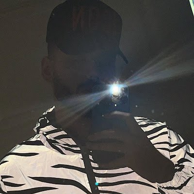 AmirSh06149028's profile picture. 