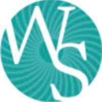 Waynflete Singers (@waynfletesinger) 's Twitter Profile Photo Waynflete Singers (@waynfletesinger) 's Twitter Profile Photo