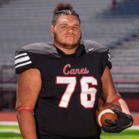 Nyeem Rogers (@nyleaguem) 's Twitter Profile