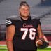 Nyeem Rogers (@nyleaguem) Twitter profile photo Nyeem Rogers (@nyleaguem) Twitter profile photo